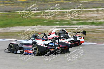 media/Mar-16-2024-CalClub SCCA (Sat) [[de271006c6]]/Group 1/Race/